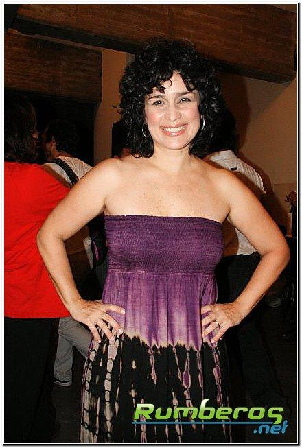 rumberos imagenen de galeria